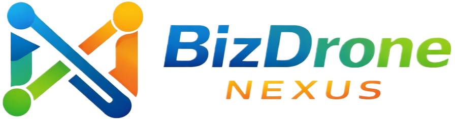 ドローンデータ株式会社